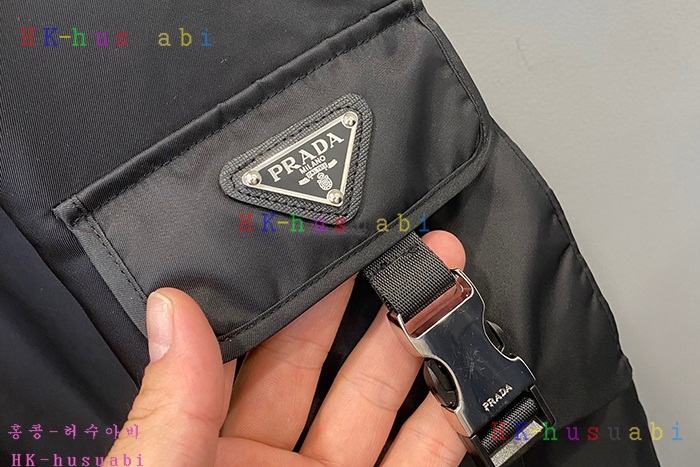 NEW 프라다 자켓 신상 P 9582243