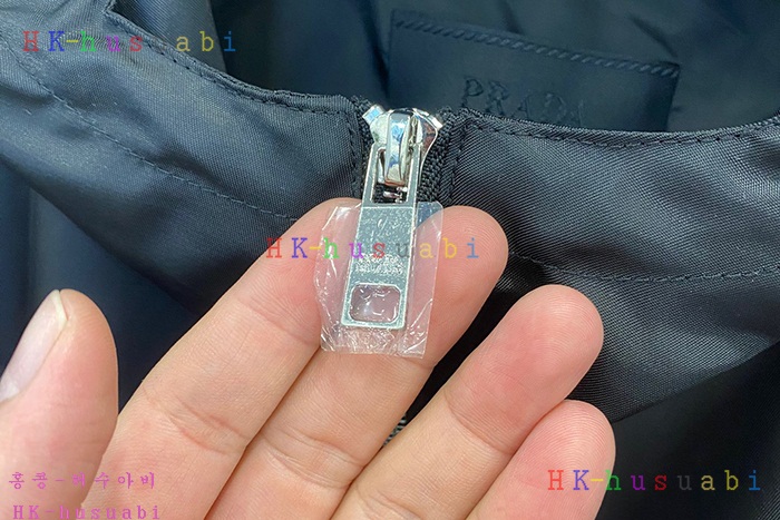 NEW 프라다 자켓 신상 P 9582243