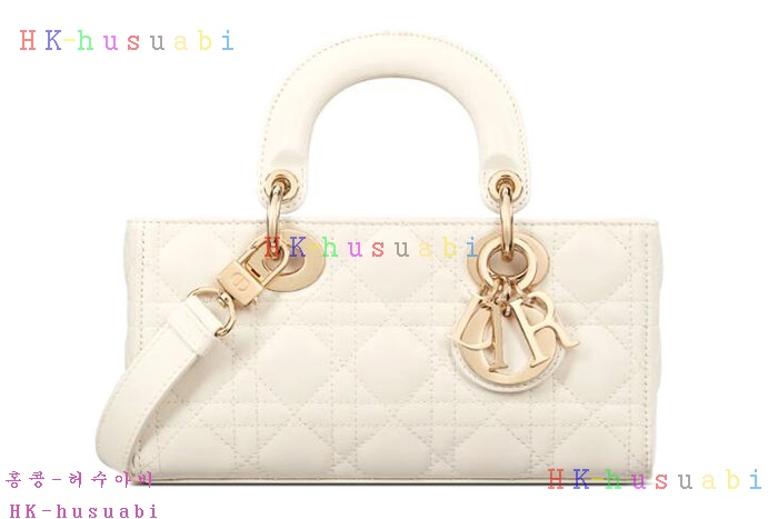 �ڹ̷��ޡڵ�� ���̵� �� ���� ���� ��  M0613 