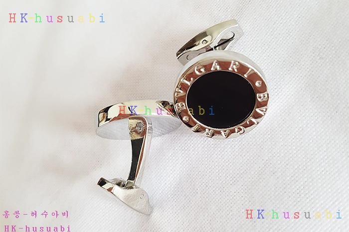 NEW 신상 커프스 8987-1(컬러 랜덤)