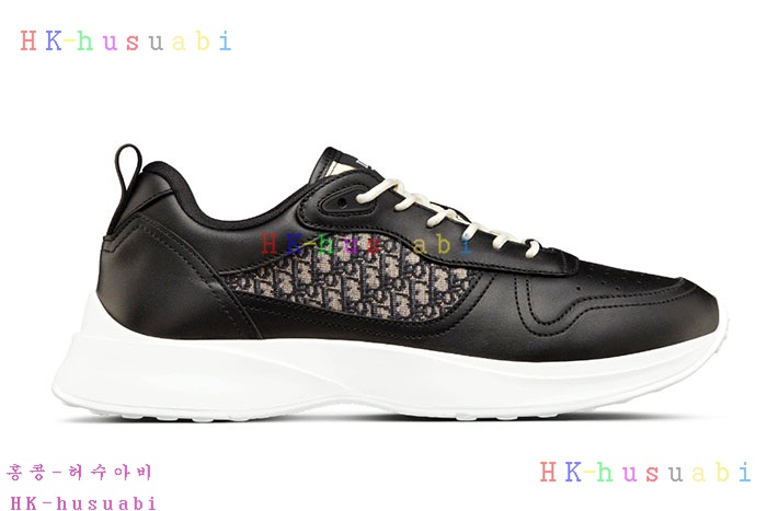 NEW 디올 스니커즈 신상 DR 5524002