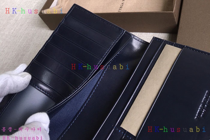 �ڹ̷��ޡں��װ�����Ÿ  ������ 825003