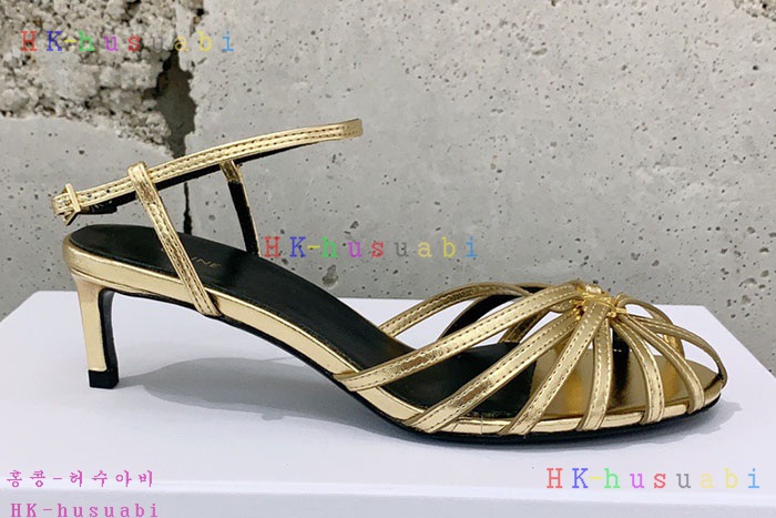 NEW 셀린느 신발 신상 C  4885702