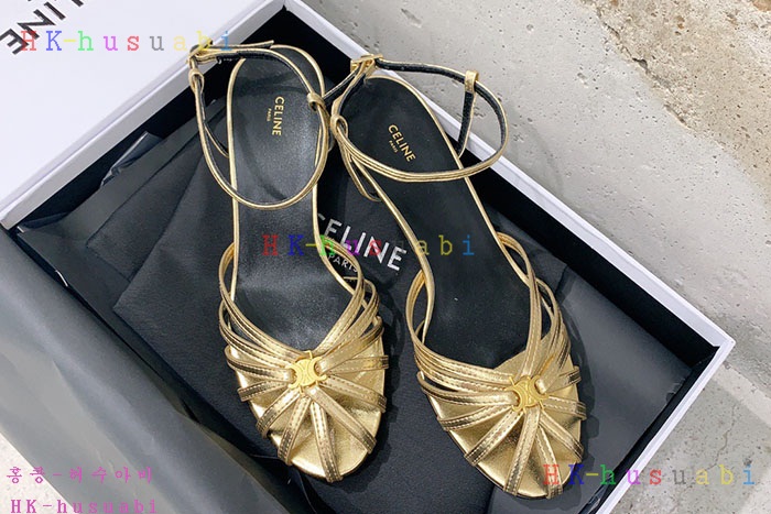 NEW 셀린느 신발 신상 C  4885702