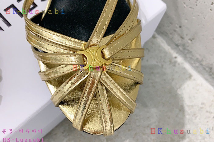 NEW 셀린느 신발 신상 C  4885702