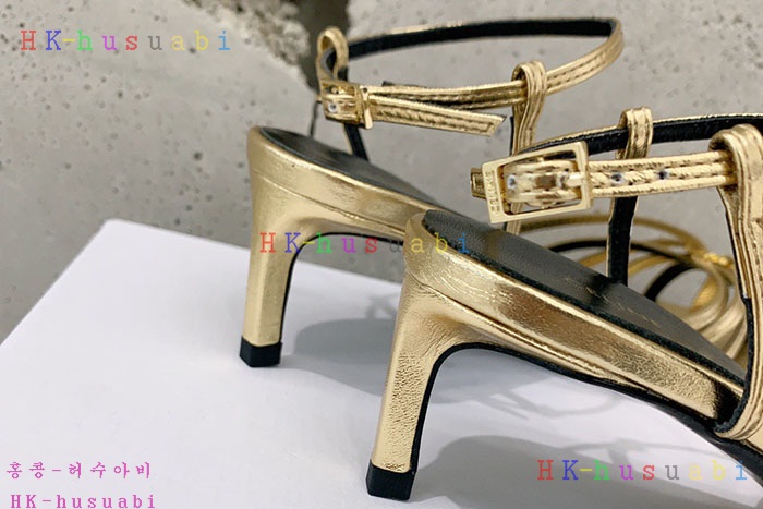 NEW 셀린느 신발 신상 C  4885702