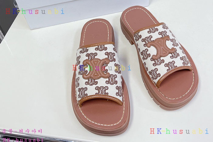 NEW 셀린느 신발 신상 C  4889921