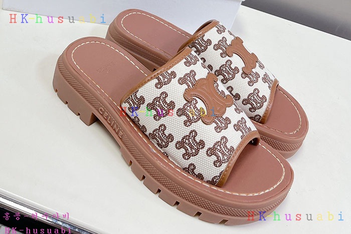 NEW 셀린느 신발 신상 C  4889921