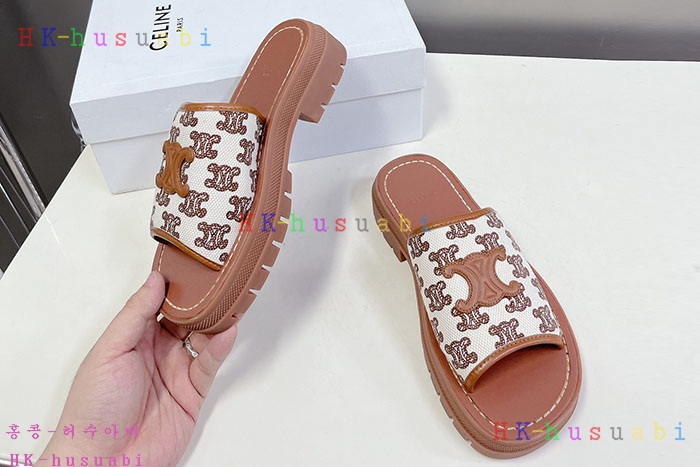 NEW 셀린느 신발 신상 C  4889921