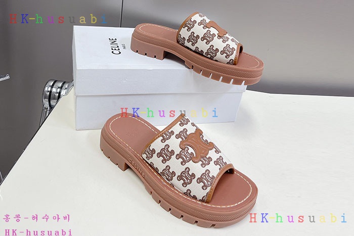 NEW 셀린느 신발 신상 C  4889921
