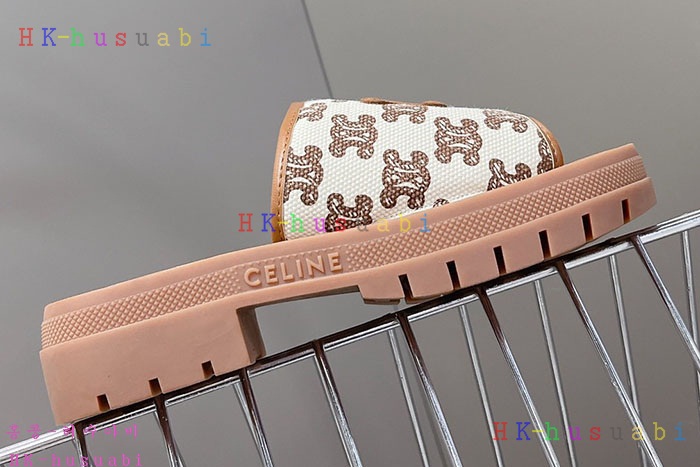 NEW 셀린느 신발 신상 C  4889921