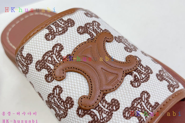 NEW 셀린느 신발 신상 C  4889921