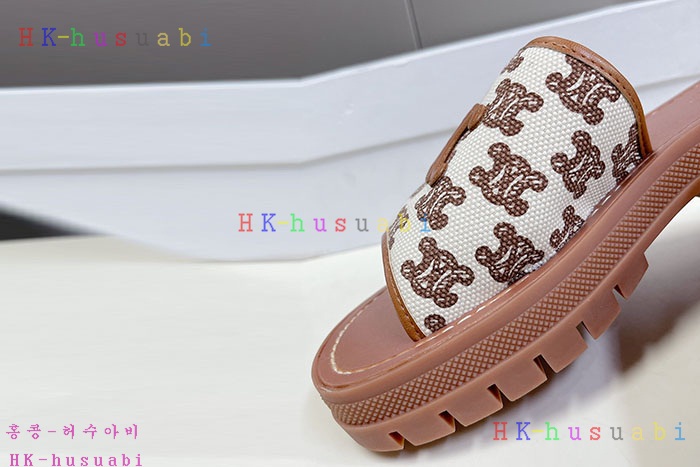 NEW 셀린느 신발 신상 C  4889921