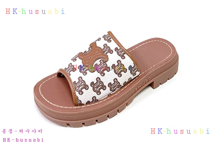 NEW 셀린느 신발 신상 C  4889921
