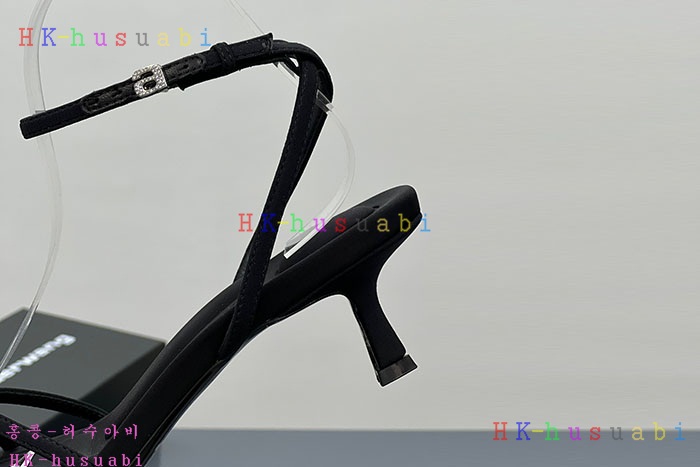 NEW 알렉산더왕 신발 신상 W 295524