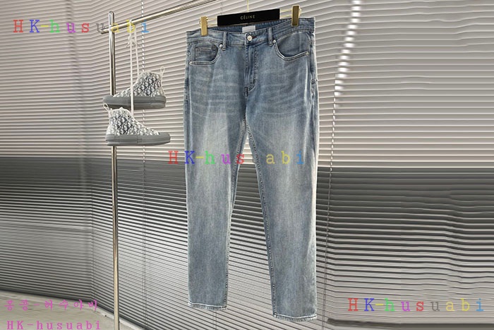 NEW 디올 바지 신상 DR 876110