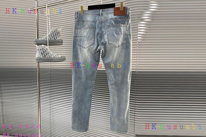 NEW 디올 바지 신상 DR 876110