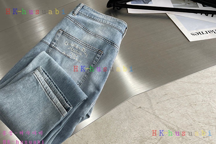 NEW 디올 바지 신상 DR 876110
