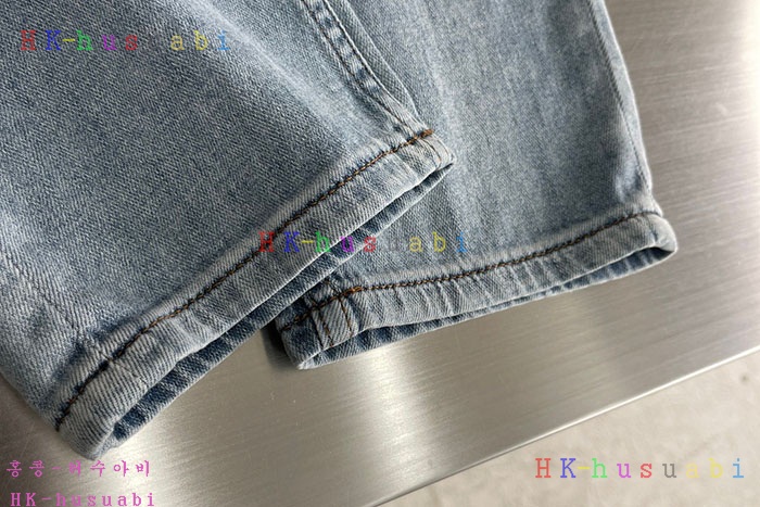 NEW 디올 바지 신상 DR 876110