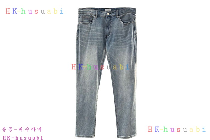 NEW 디올 바지 신상 DR 876110