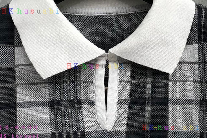 NEW 톰브라운 조끼 신상 TB 966300