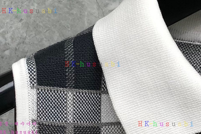NEW 톰브라운 조끼 신상 TB 966300