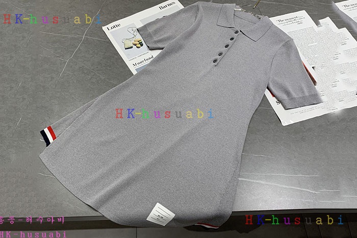 NEW 톰브라운 원피스 신상 TB 966415
