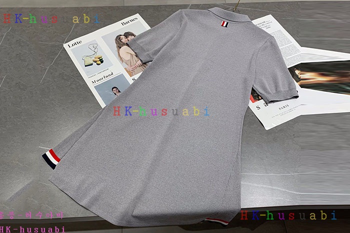 NEW 톰브라운 원피스 신상 TB 966415