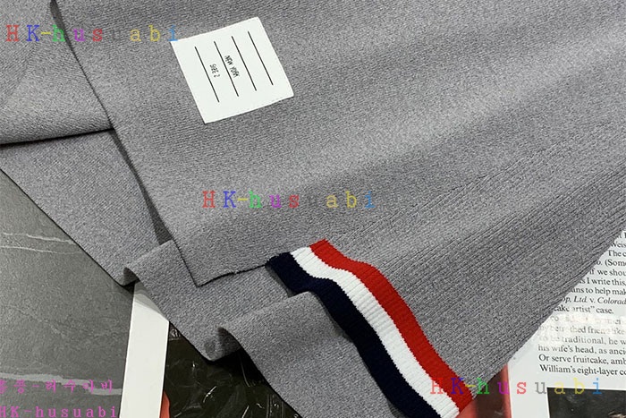 NEW 톰브라운 원피스 신상 TB 966415