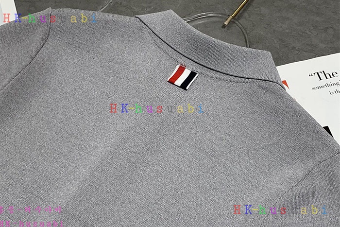 NEW 톰브라운 원피스 신상 TB 966415