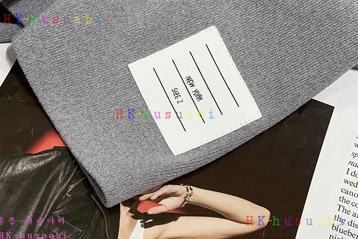 NEW 톰브라운 원피스 신상 TB 966415