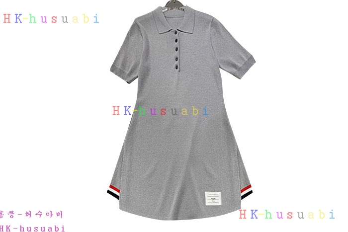 NEW 톰브라운 원피스 신상 TB 966415