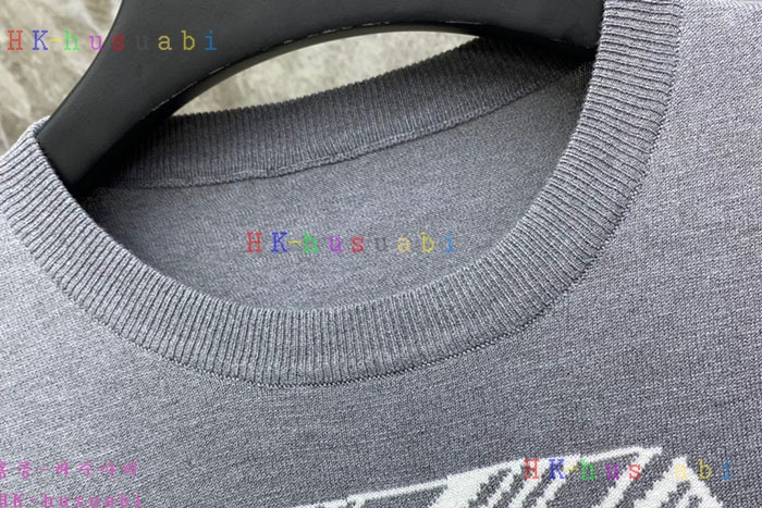 NEW 톰브라운 반팔티 신상 TB 4285031