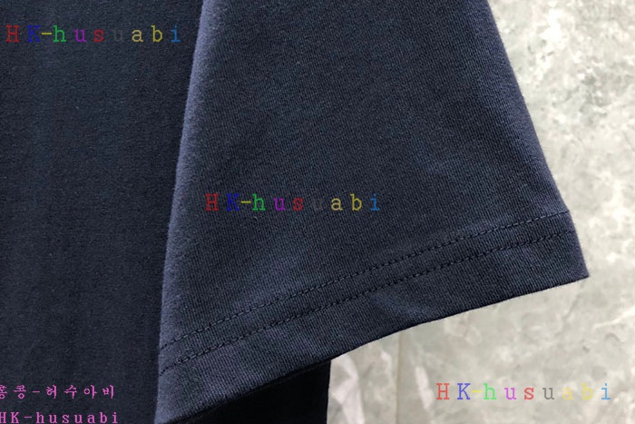 NEW 톰브라운 반팔티 신상 TB 4285018