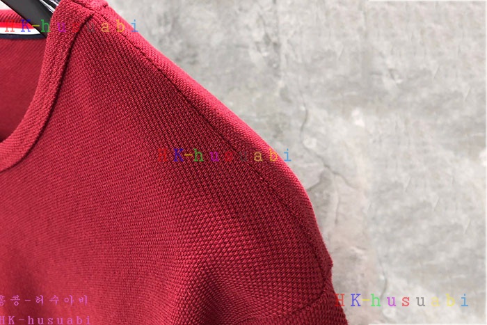 NEW 톰브라운 반팔티 신상 TB 4285050