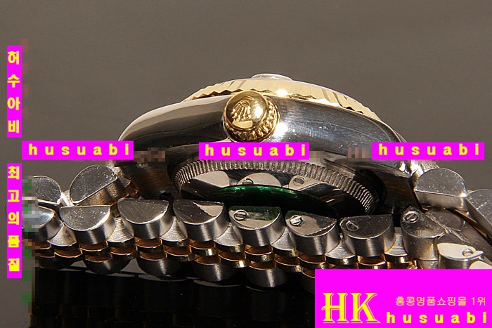 η ڸǰð Replica Rolex Datejust Automatic Movement Women Gold-A1390