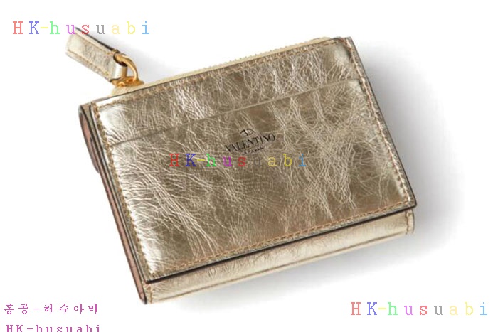 �ڹ̷��ޡڹ߷�Ƽ�� ���� ���� ���� ���� WP0Y62UKE-4