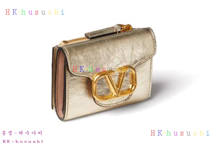 �ڹ̷��ޡڹ߷�Ƽ�� ���� ���� ���� ���� WP0Y62UKE-4