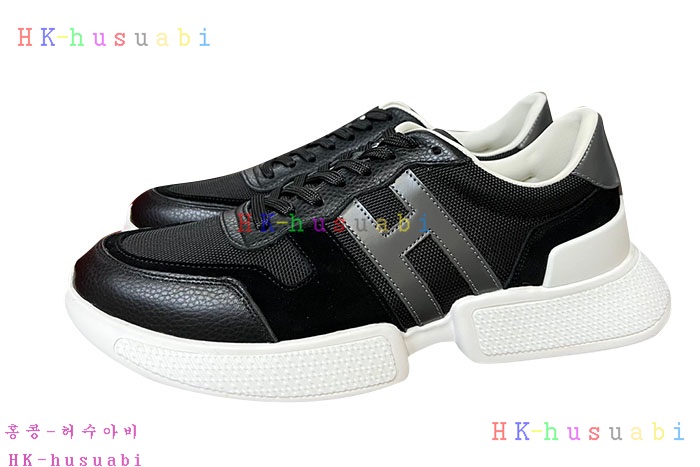 NEW 에르메스 신발 신상 H 480015