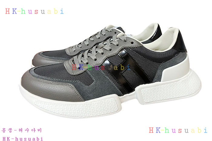 NEW 에르메스 신발 신상 H 480014