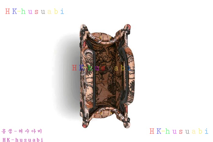 ★미러급★디올 북 토트 미니 휴대폰 백 S5555-11