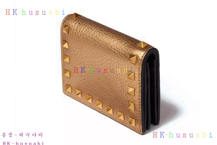 �ڹ̷��ޡڹ߷�Ƽ�� ��Ž�� ��ü �۾��� ���� �����͵� ���� WP0P39RTJ