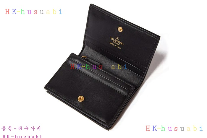 �ڹ̷��ޡڹ߷�Ƽ�� ��Ž�� ��ü �۾��� ���� �����͵� ���� WP0P39RTJ