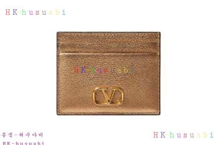 �ڹ̷��ޡڹ߷�Ƽ�� ���̷ΰ� ī������ WP0V32VLX