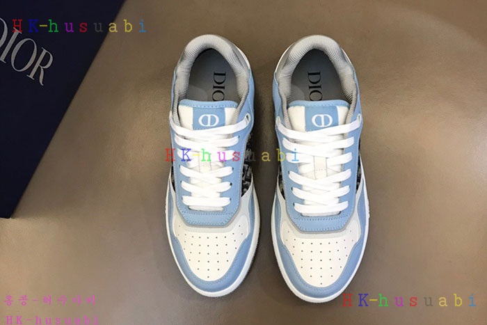 NEW 디올 신발 신상 DR 969924