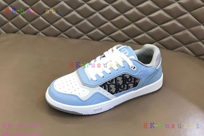NEW 디올 신발 신상 DR 969924