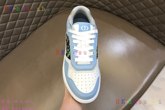 NEW 디올 신발 신상 DR 969924