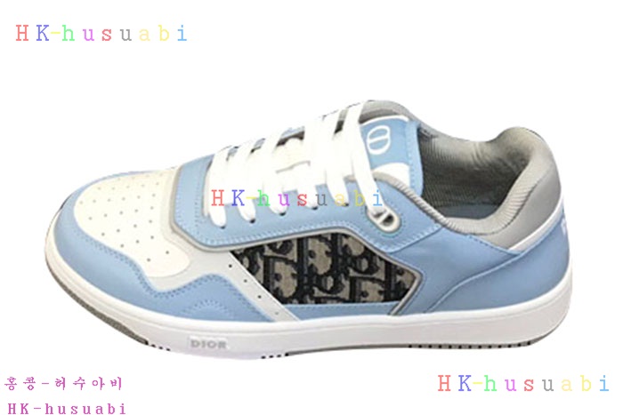 NEW 디올 신발 신상 DR 969924