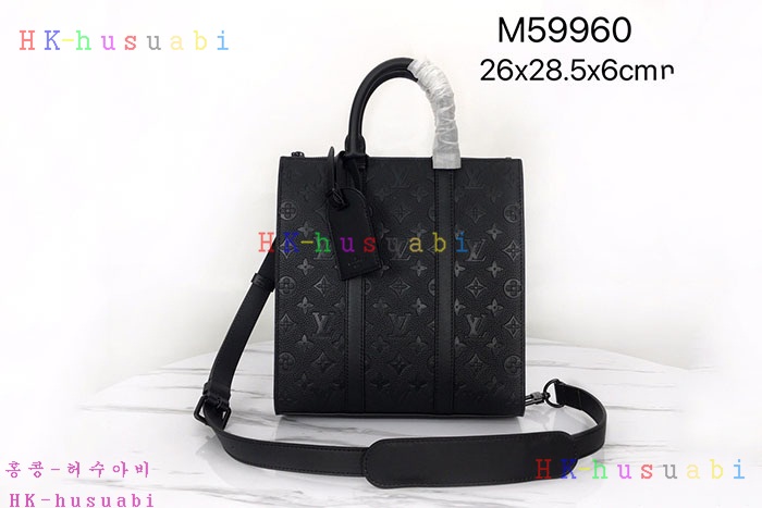 ★미러급★루이비통 삭 플라 크로스 M59960
