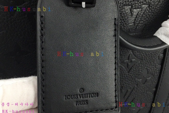 ★미러급★루이비통 삭 플라 크로스 M59960